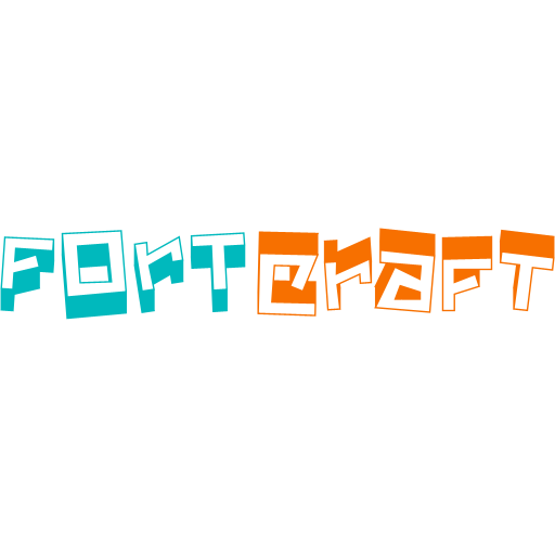 Fortcraft